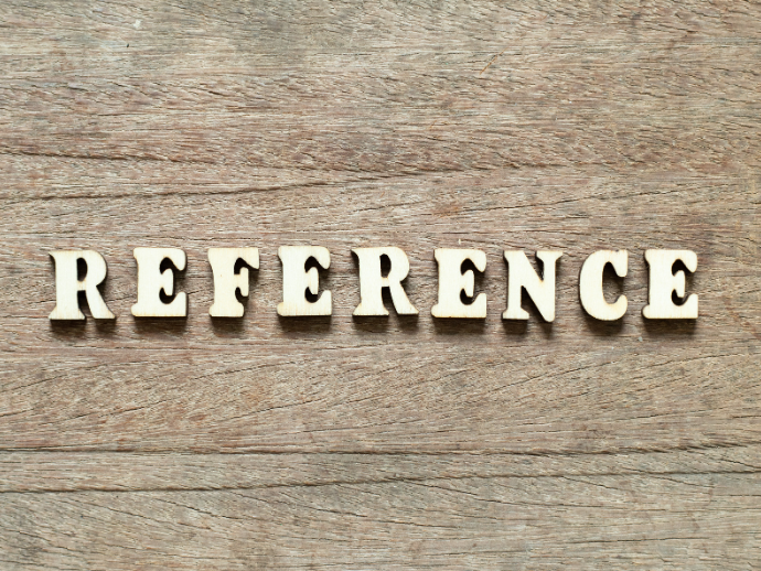 Reference Dizajn Šabotić Implatante